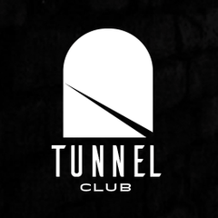 Tunnel Pres. EVK