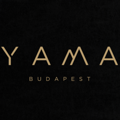 Yama Session