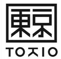 Tokio Nights
