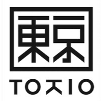 Tokio Nights