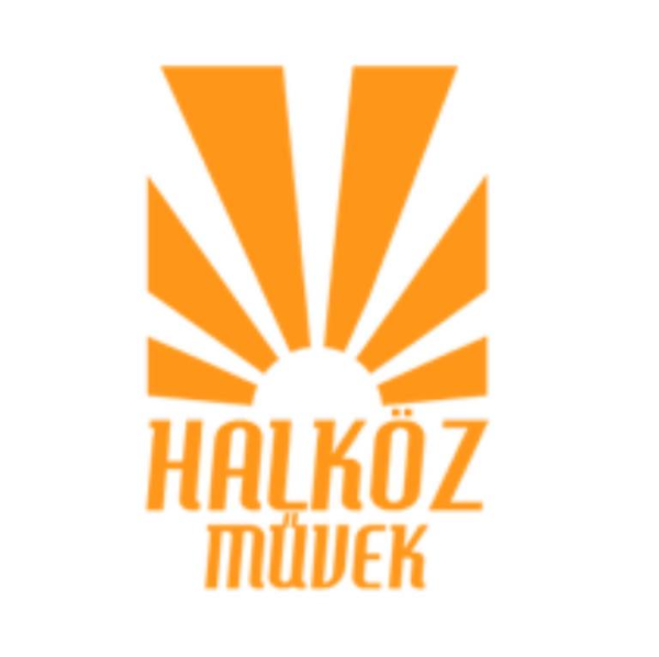 Cosy Downtown - Project Tulum