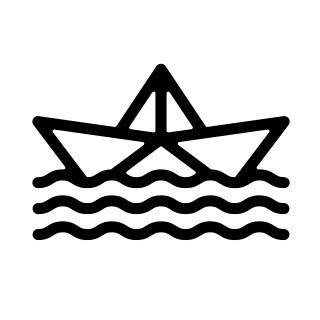 Cruisin w/ Nick Warren & Cid Inc.