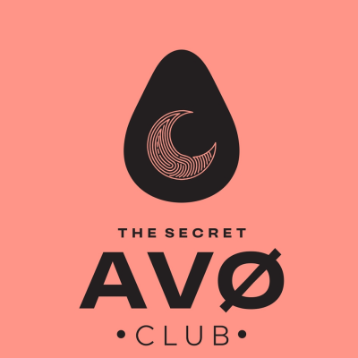 Progression Night w/ Maze 28