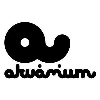 Telekom Afterwork DJ Sets