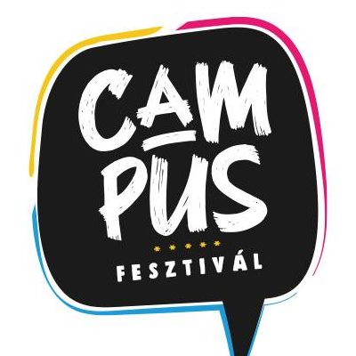 Campus Fesztivál