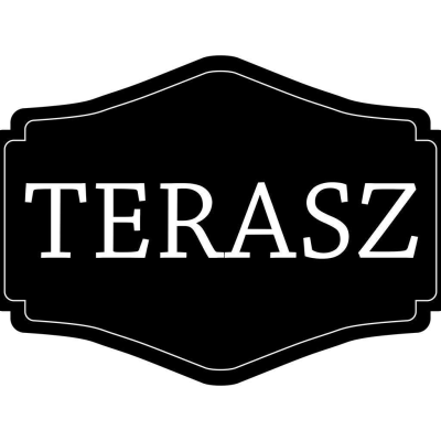 Terasz DJ Set