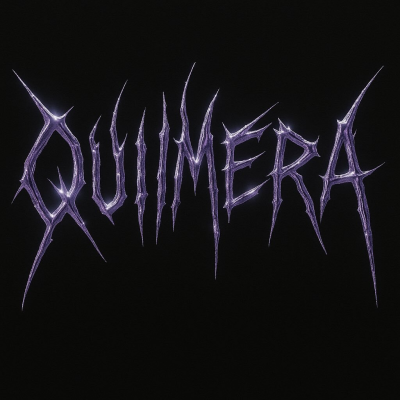Quimera