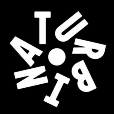 TBA
